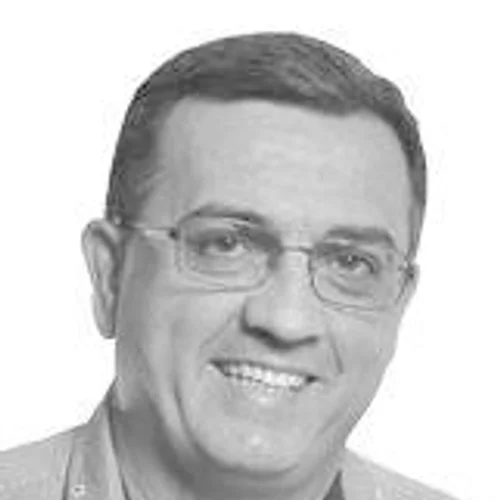 RUBERIO SANTOS