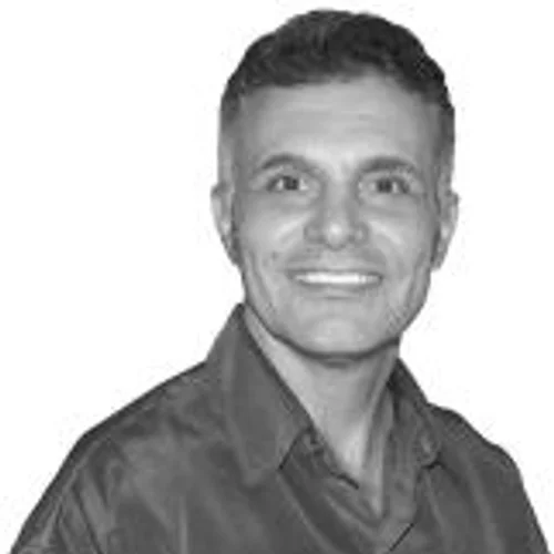 Claudio Valente