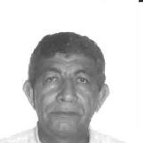 Heleno Mendes