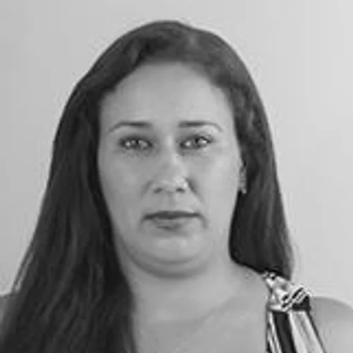 Regiane Km30