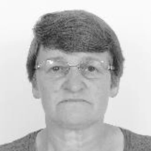 ILSE