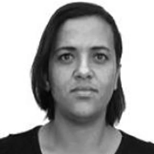 MARIÂNGELA