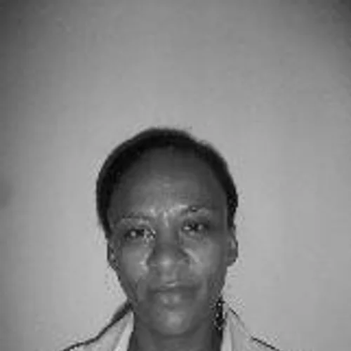Irmã Angela
