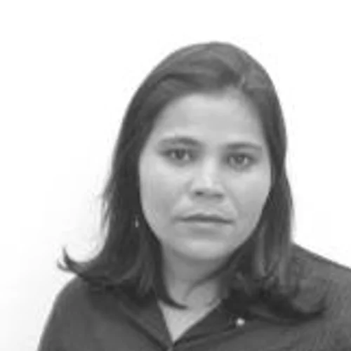 LIDIANE ADÃO