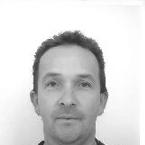 Luciano Coelho