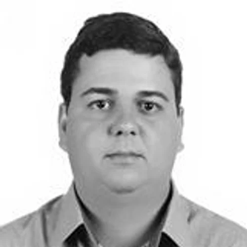 João Paulo
