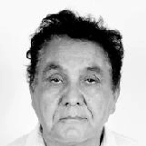 Joaquim