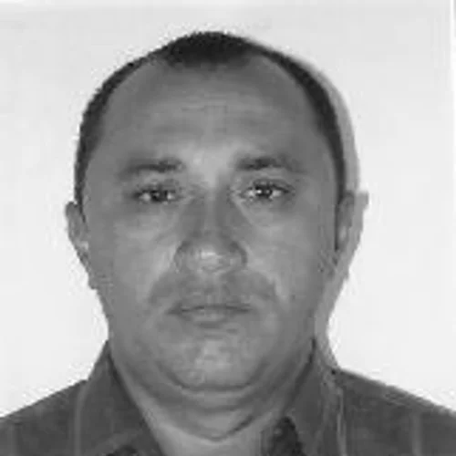 CLAUDIO BOUTH
