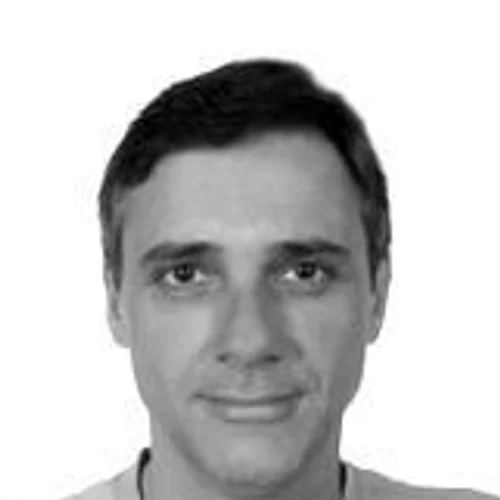 RODRIGO MUNIZ