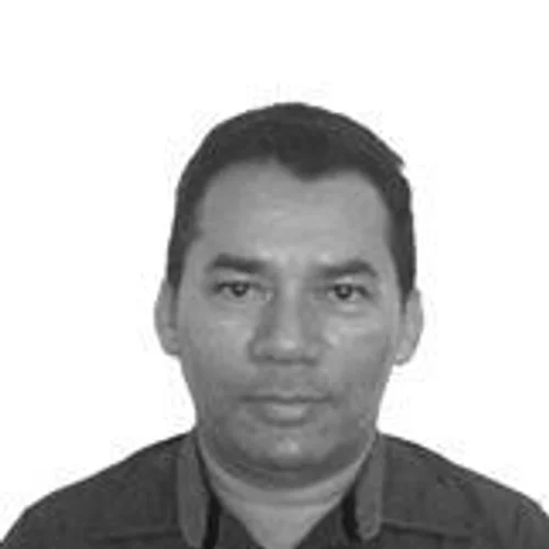 ELIAS MONTEIRO