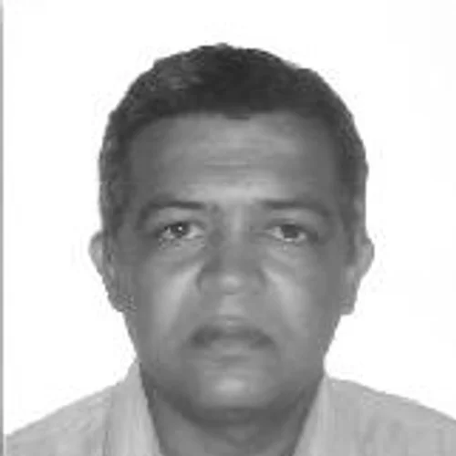 Marquinho