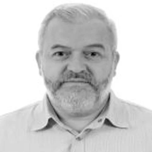 EDSON CAU
