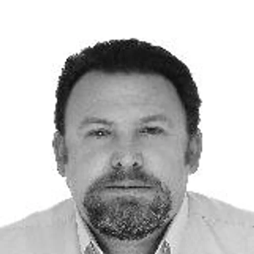 Vitorino Lanhi