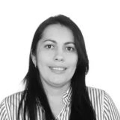 Viviane Gaudencio