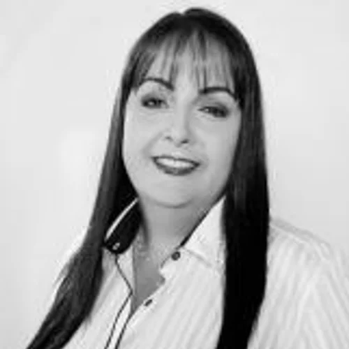 Catarina Vasconcelos - Cata