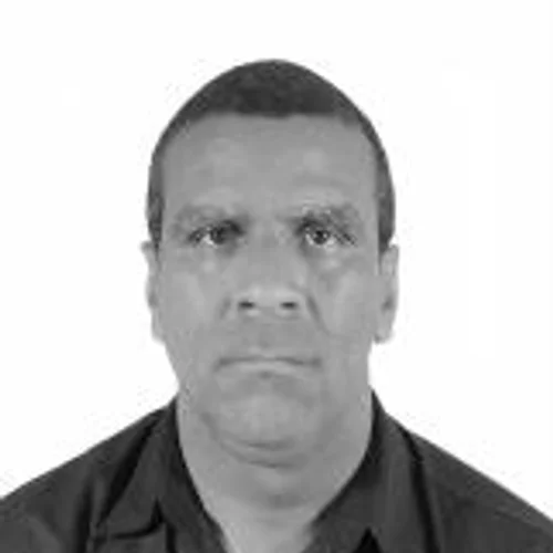 Cristiano de Jesus