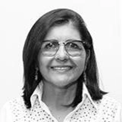 Marimuth Coelho