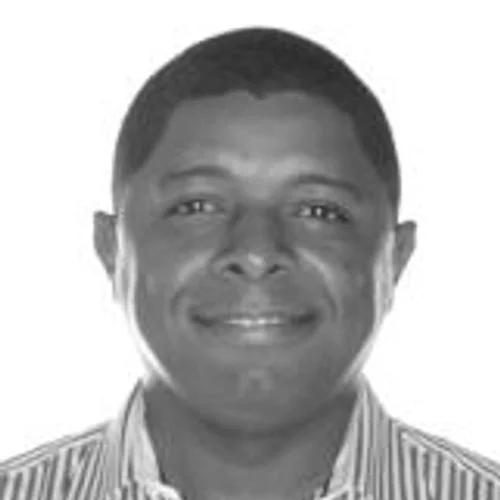 Maurinho