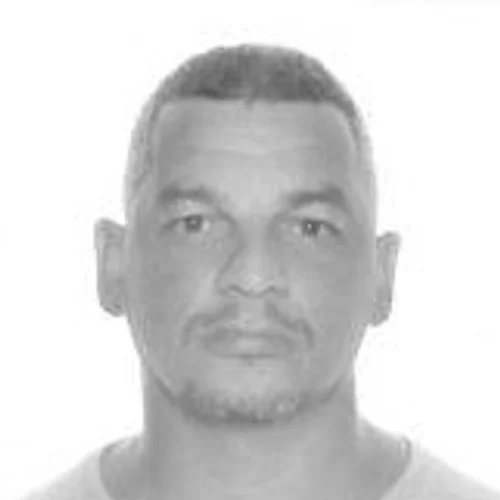 Eduardo do Gas