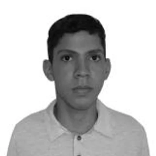 LUCAS BAIANO