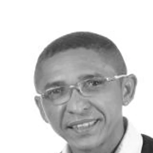 Francisco Paiva