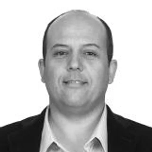 Samuel Espindola