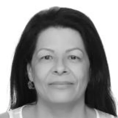 Edmarcia Silva