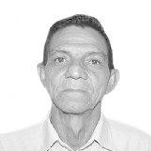 Gilmar Silva