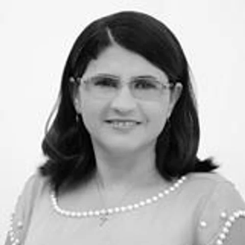 Joana Confecções