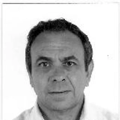 PEDRO DO ABILIO