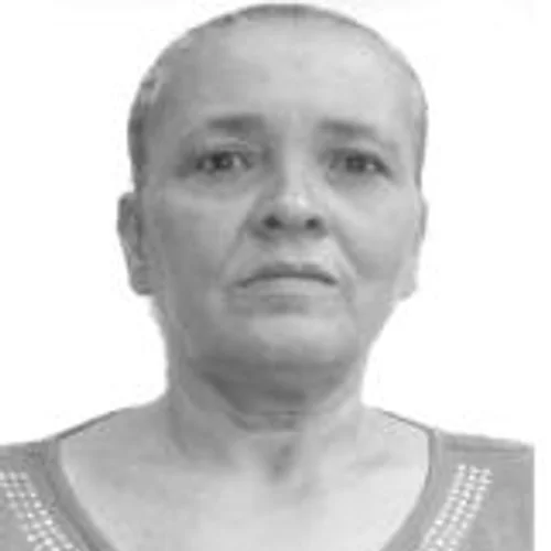 Joana