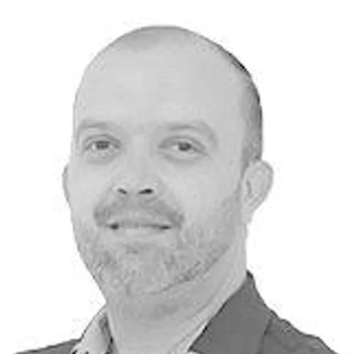 Humberto Debossan