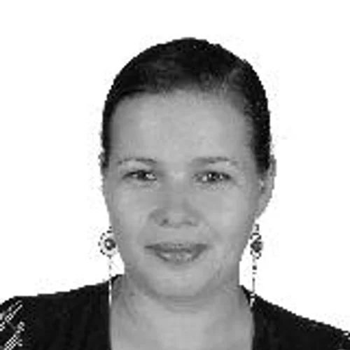 Rosa do Lorinho