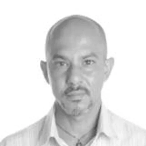 Marco de Paula