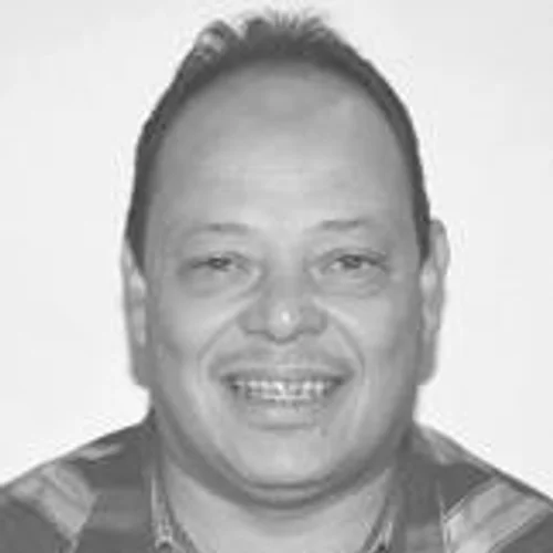 Marcio Lara