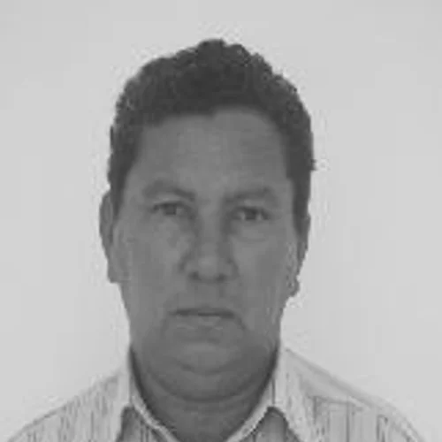 Luiz Marceneiro