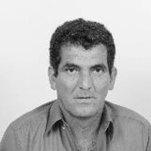 Helião Cabeludo