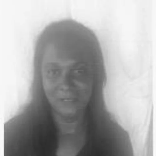 Janete