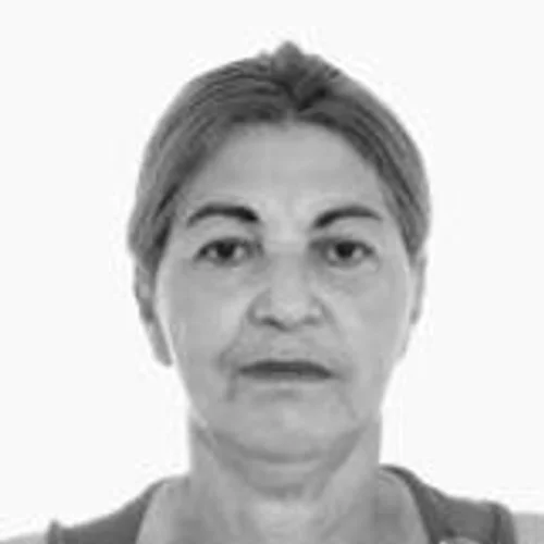 Maria do Carmo
