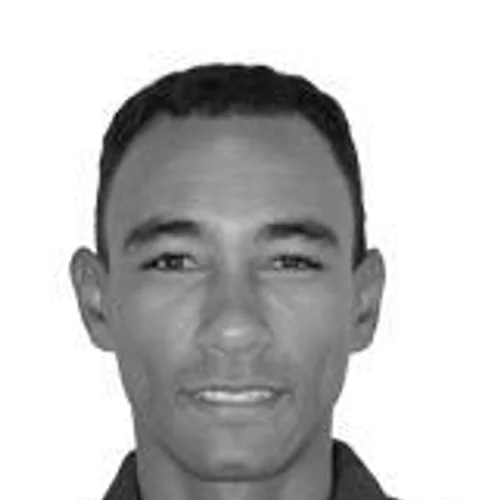 Aelton Alves- do Salão Alves
