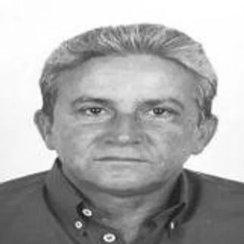 MIZÔ ALENCAR