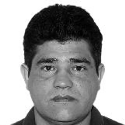 João