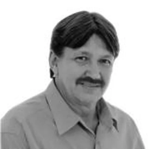 Donizeth Lucas
