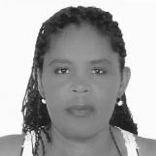 Marcia