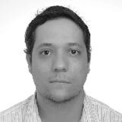 IAN SALOMÃO
