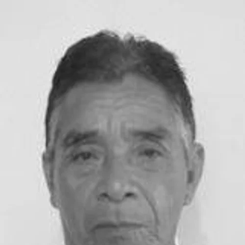 Ailton Cordeiro
