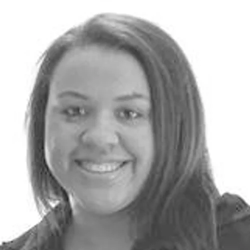 Joyce Spazzapan