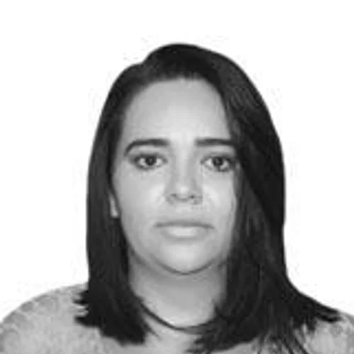 Mairla Gomes