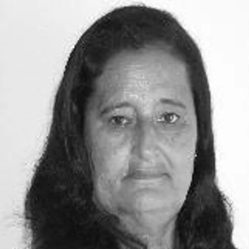 FRANCISCA AMARAL