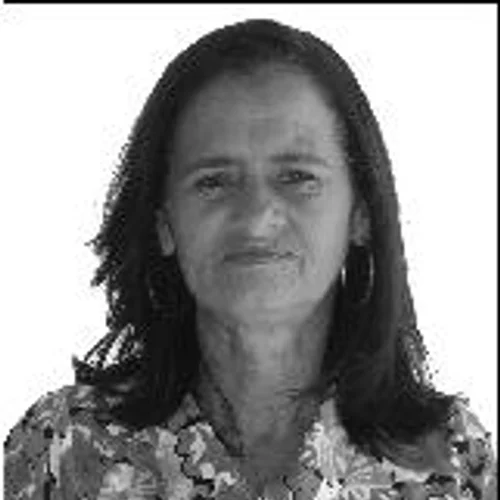 PROFESSORA TUTA